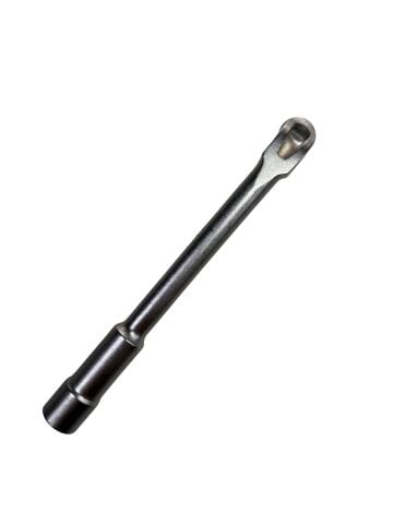 10 MM ÇİFT TARAFLI LOKMA ANAHTAR