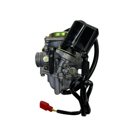 MOTOGUSTO RAPID50 SC-50-80 KARBÜRATÖR