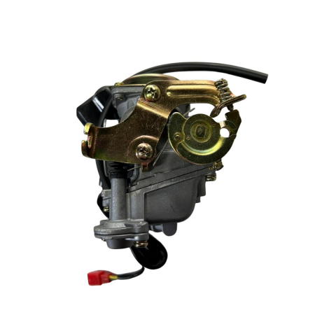 MOTOGUSTO RAPID50 SC-50-80 KARBÜRATÖR