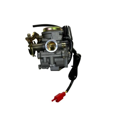 MOTOGUSTO RAPID50 SC-50-80 KARBÜRATÖR