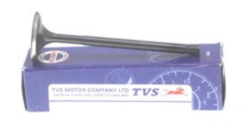 TVS RTR180 EMME SİBOBU ORJİNAL