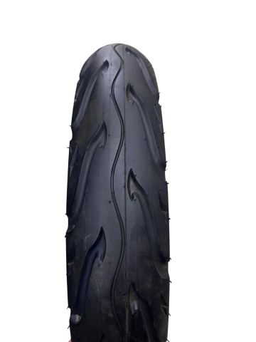 MONDİAL E-MON BUDDY-RIGBY-TOURISMO DIŞ LASTİK 3.00-10 TUBELESS