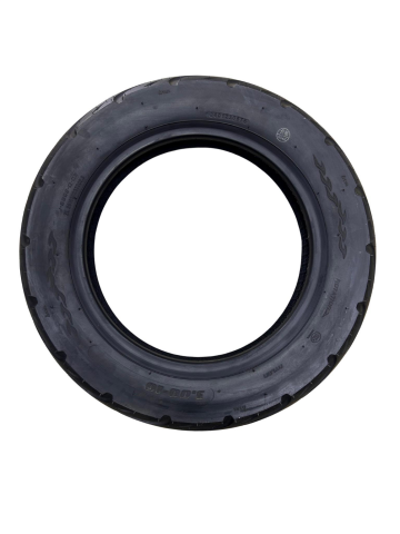 MONDİAL E-MON BUDDY-RIGBY-TOURISMO DIŞ LASTİK 3.00-10 TUBELESS