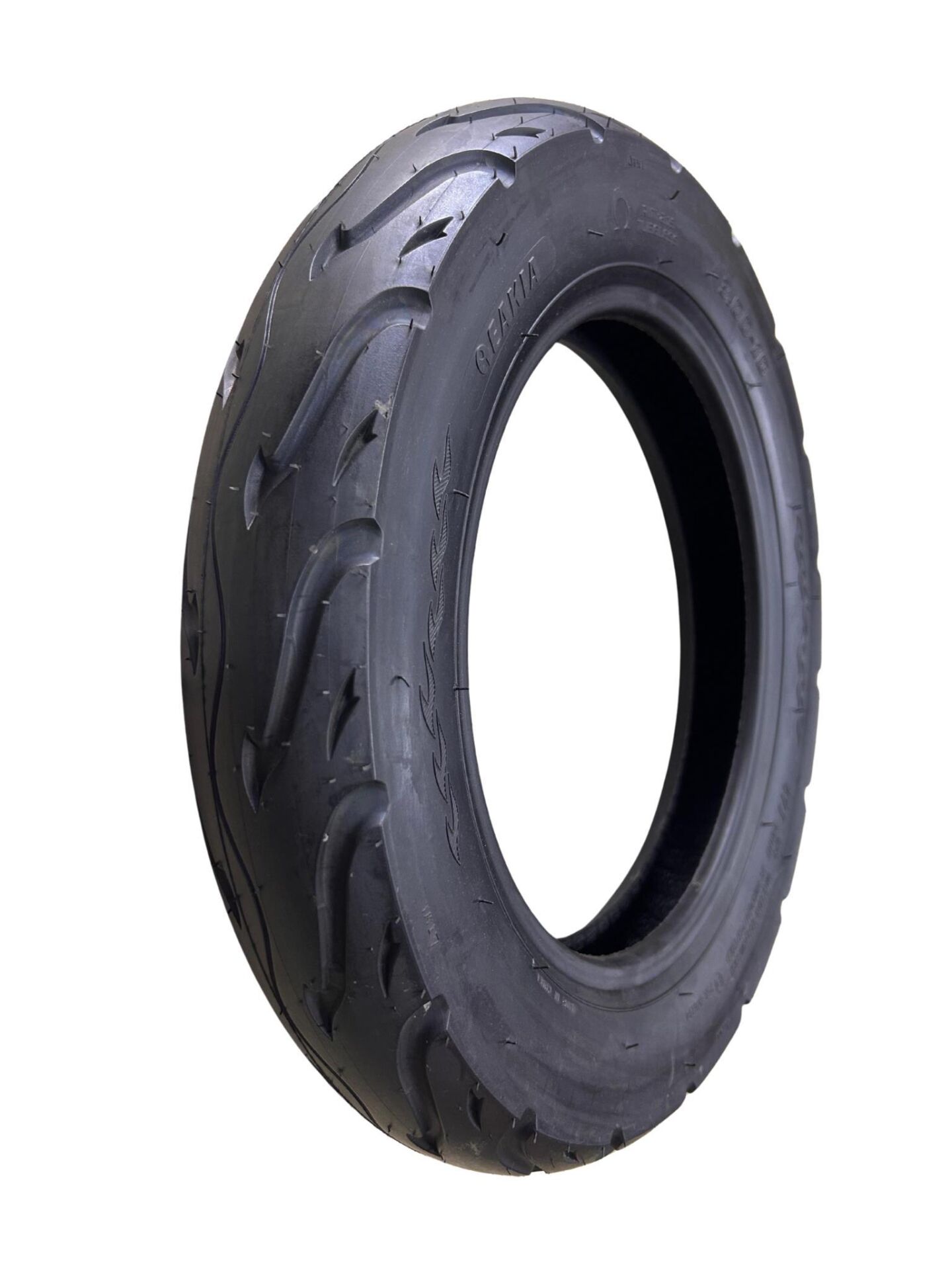 MONDİAL E-MON BUDDY-RIGBY-TOURISMO DIŞ LASTİK 3.00-10 TUBELESS