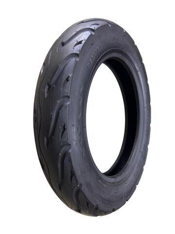 MONDİAL E-MON BUDDY-RIGBY-TOURISMO DIŞ LASTİK 3.00-10 TUBELESS