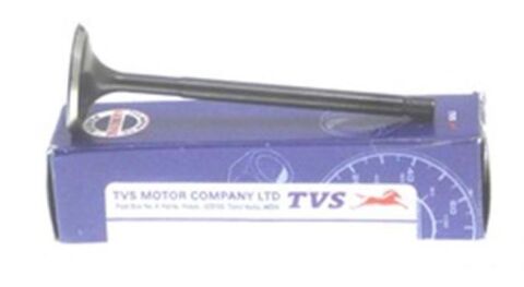 TVS RTR180 EGZOZ SUBAP ORJİNAL