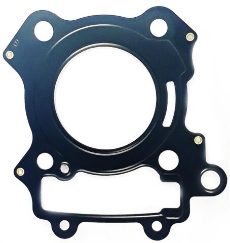 BAJAJ PULSAR NS200-RS200 SİLİNDİR CONTASI ÜST ORJİNAL