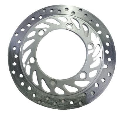 HONDA CB125-E ÖN FREN DİSK 114-240-6