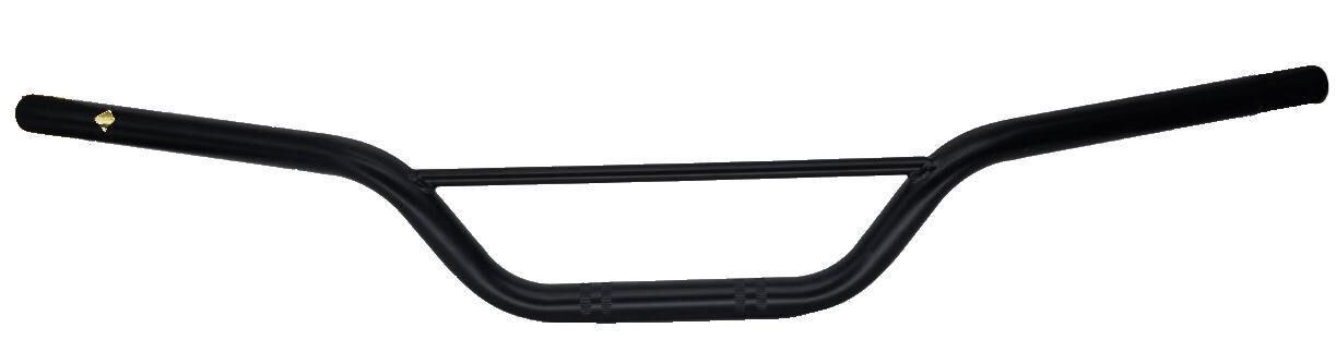 MONDİAL X-TREME MAXX 200 İ GİDON