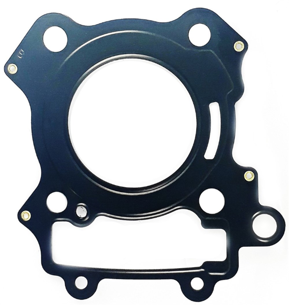 BAJAJ PULSAR NS200-RS200 SİLİNDİR CONTASI ÜST ORJİNAL