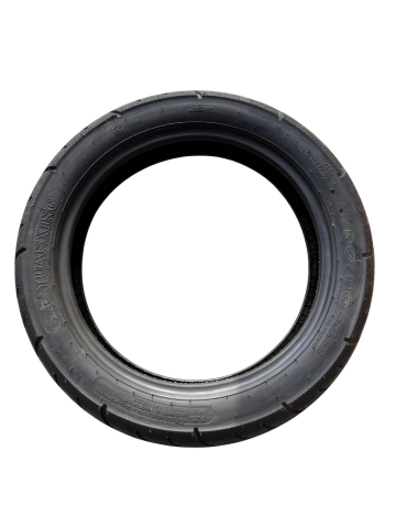 TVS JUPİTER 110-125 DIŞ LASTİK 90/90-12 TUBELESS