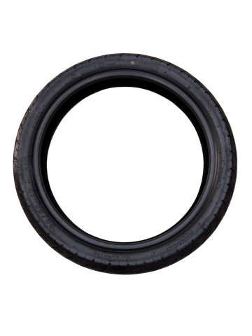 MONDİAL DRİFT L ÖN LASTİK 90/90-17 TUBELESS (CST)