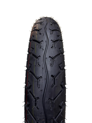 MONDİAL DRİFT L ÖN LASTİK 90/90-17 TUBELESS (CST)