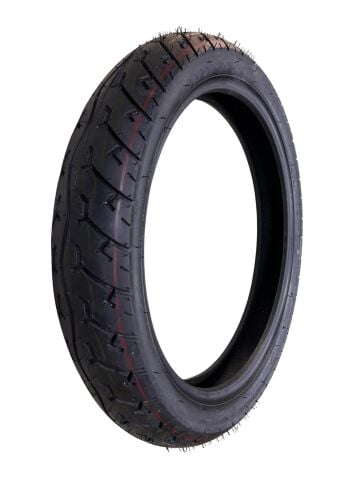 MONDİAL DRİFT L ÖN LASTİK 90/90-17 TUBELESS (CST)
