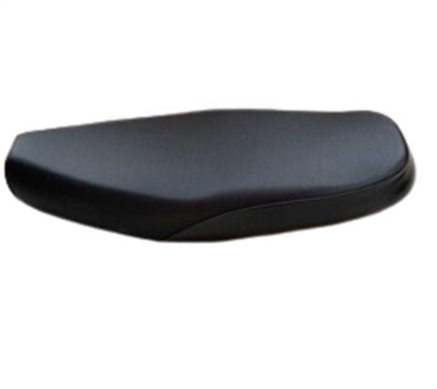 MONDİAL SFC SELE KOLTUK KOMPLE A KALİTE