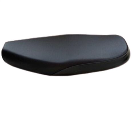 MONDİAL SFC SELE KOLTUK KOMPLE A KALİTE