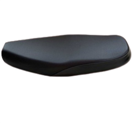 MONDİAL SFC SELE KOLTUK KOMPLE A KALİTE