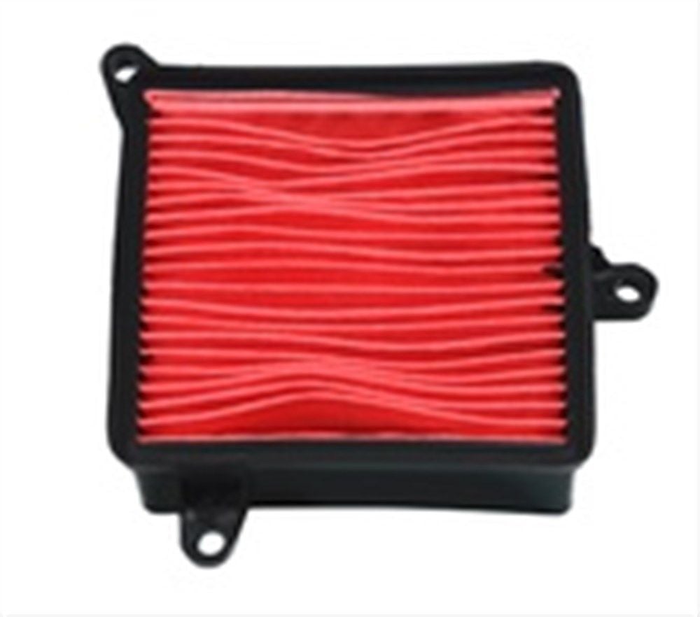 SCOOTER 125 HAVA FİLTRESİ 3 VİDALI