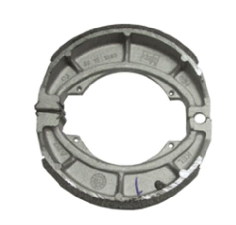 BAJAJ DISCOVER-BOXER ARKA FREN BALATASI ORJİNAL