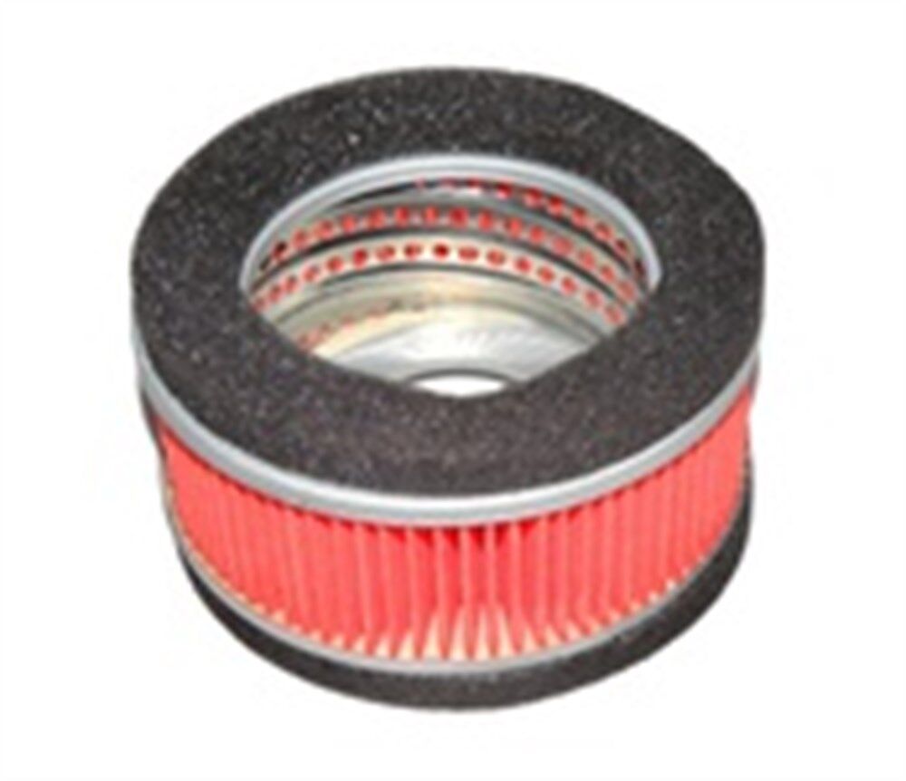 SCOOTER 150 YUVARLAK HAVA FİLTRESİ