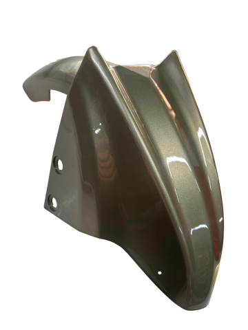 VOLTA VSX ÖN ÇAMURLUK IHLAMUR ÇİÇEĞİ