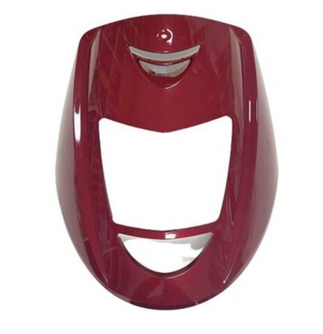 YAMAHA CYGNUS-L ÖN FAR ÇERÇEVESİ  KIRMIZI