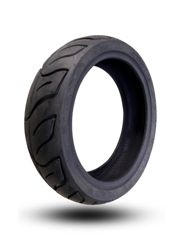 MONDIAL MASH 125-150 ÖN ARKA DIŞ LASTİK (130/60-13)