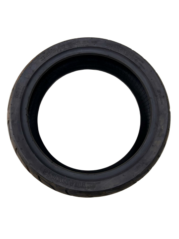 MONDIAL MASH 125-150 ÖN ARKA DIŞ LASTİK (130/60-13)