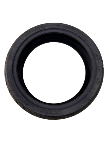 MONDIAL MASH 125-150 ÖN ARKA DIŞ LASTİK (130/60-13)