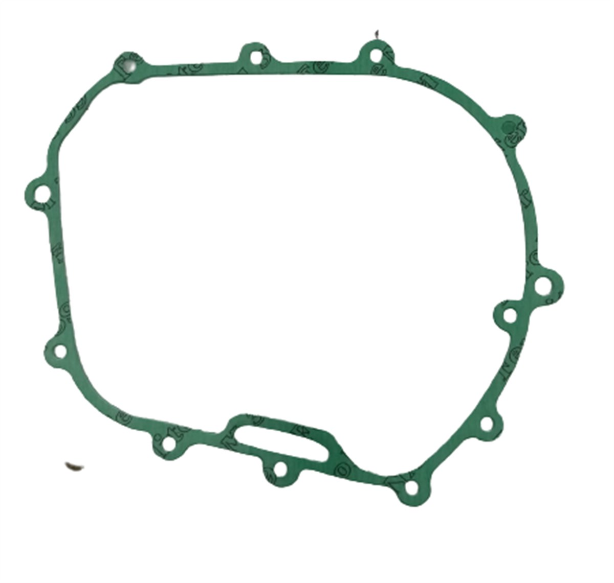 BAJAJ PULSAR NS-RS200 DEBRİYAJ KAPAK CONTASI ORJİNAL