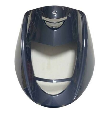 YAMAHA CYGNUS-L ÖN FAR ÇERÇEVESİ FÜME