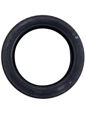 TVS RAIDER ARKA ORJİNAL DIŞ LASTİK 100/90-17 TUBELESS