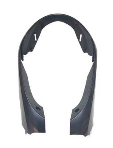 YAMAHA CYGNUS-L ÖN ALT PANEL FÜME