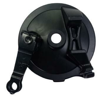 MONDİAL E-MON SEMPRE 1500 ARKA FREN KAMPANASI KOMPLE