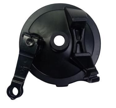 MONDİAL E-MON SEMPRE 1500 ARKA FREN KAMPANASI KOMPLE