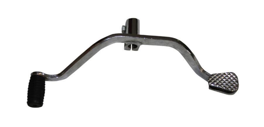 MONDİAL UT150 VİTES KOLU PEDALI