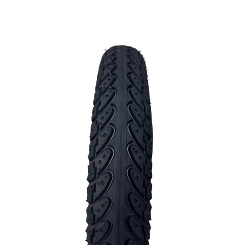 DIAMOND 16X2.50 DIŞ LASTİK TUBELESS KRT304