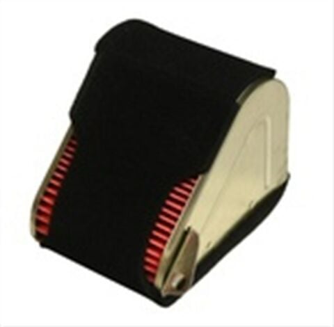 SCOOTER 125 ÜÇGEN HAVA FİLTRESİ