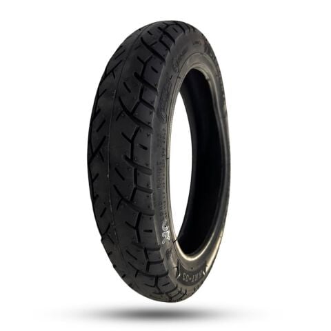 DIAMOND 14X2.50 DIŞ LASTİK TUBELESS KRT303 (VOLTA VSM ARKA LASTİK)