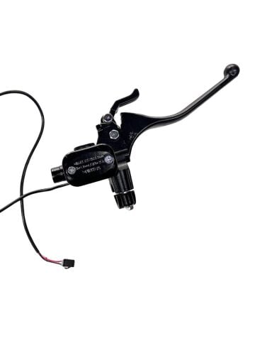 VOLTA VT5 ÖN FREN ÜST MERKEZ