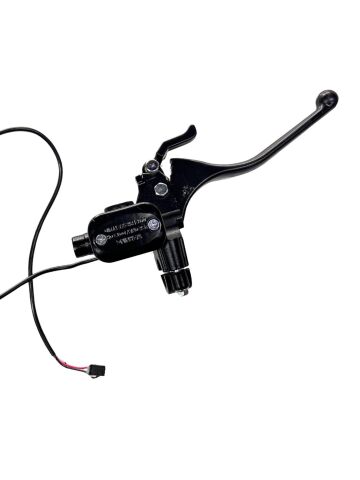 VOLTA VT5 ÖN FREN ÜST MERKEZ