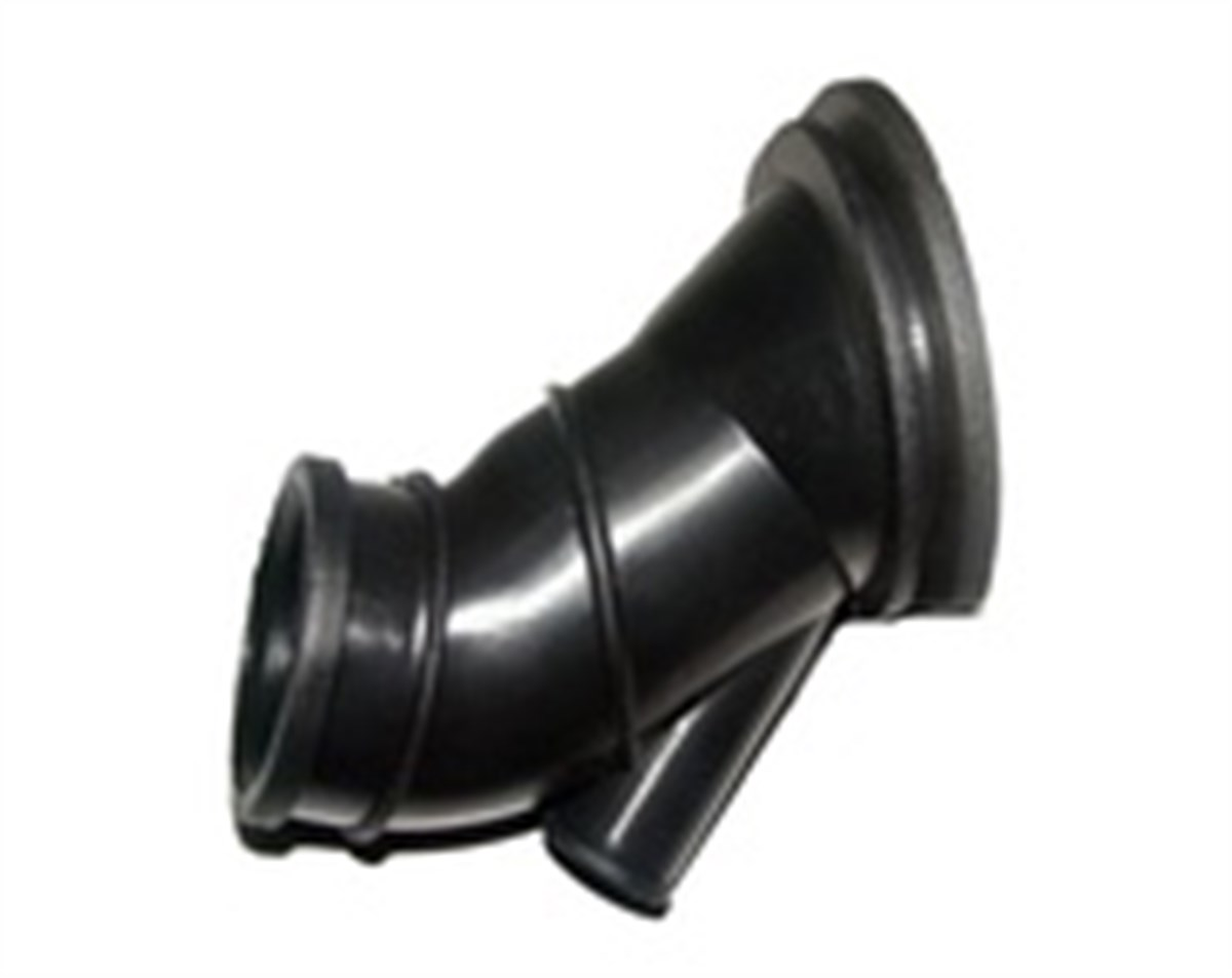 AGK CG 125 HAVA FİLTRE HORTUMU YERLİ