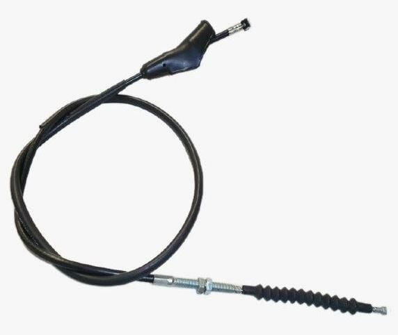 MONDİAL X-TREME MAXX 200 İ DEBRİYAJ TELİ