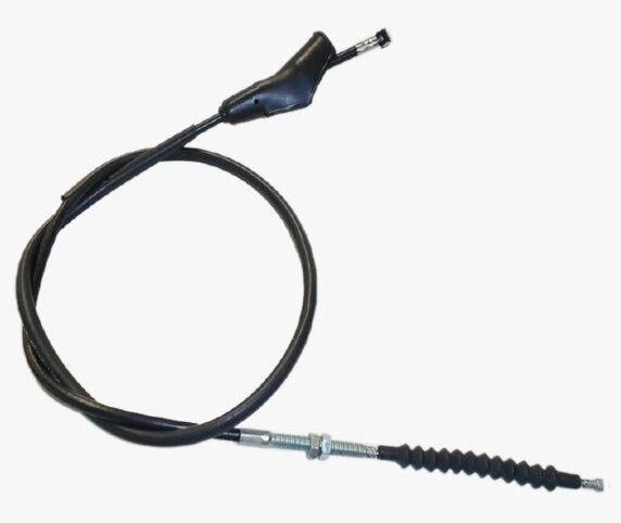 MONDİAL X-TREME MAXX 200 İ DEBRİYAJ TELİ