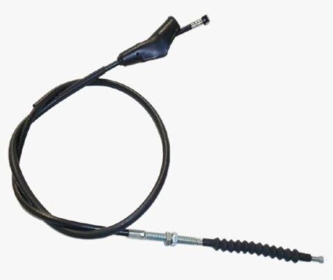 MONDİAL X-TREME MAXX 200 İ DEBRİYAJ TELİ