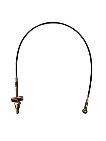 VOLTA VT5 EL FREN TELİ 2024