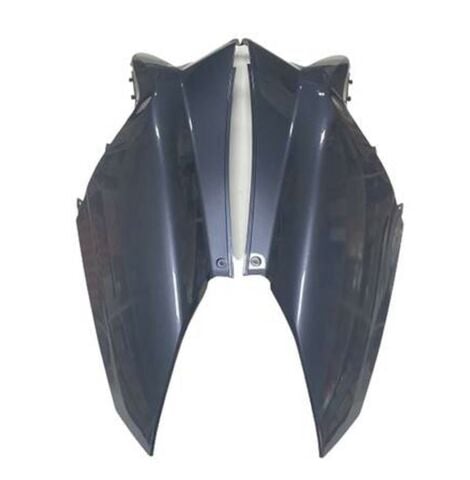 YAMAHA CYGNUS-L SAĞ SOL SELE ALTI FÜME TAKIM