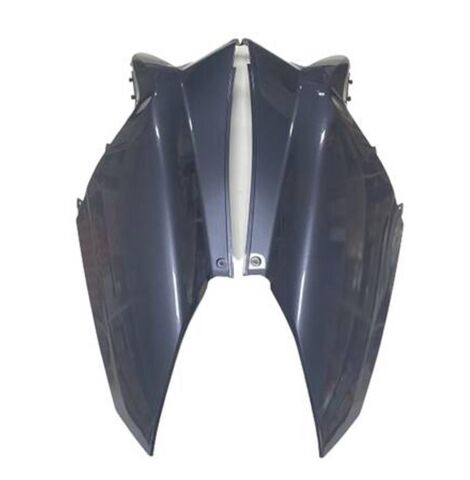 YAMAHA CYGNUS-L SAĞ SOL SELE ALTI FÜME TAKIM