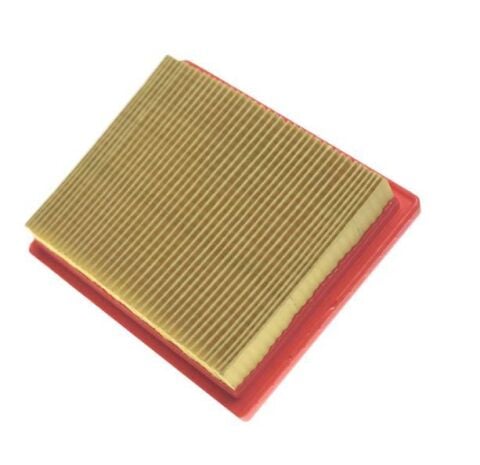 CFMOTO 250 NK HAVA FİLTRE ELEMANI