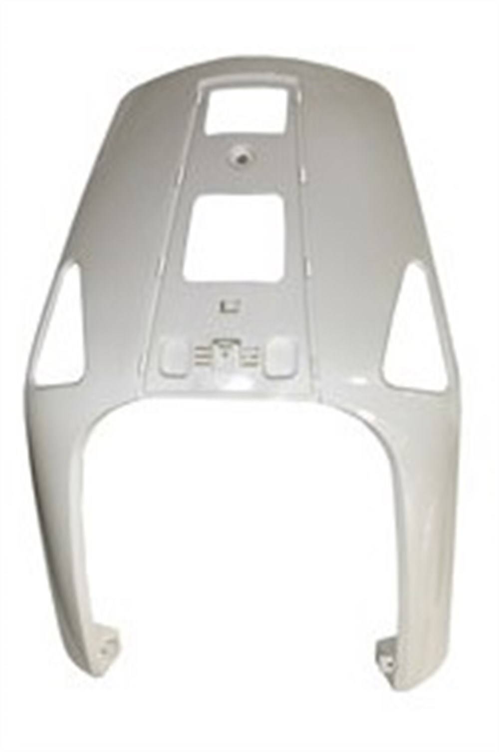 MONDİAL REVİVAL 50 ÖN PANEL BEYAZ ORJİNAL